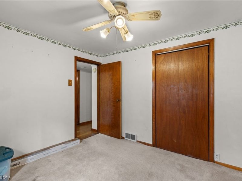 43133 Old Irondale Road, Wellsville, OH 43968 Photo 18
