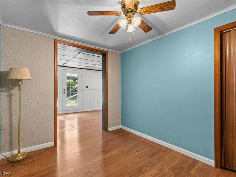 43133 Old Irondale Road, Wellsville, OH 43968 Photo 19