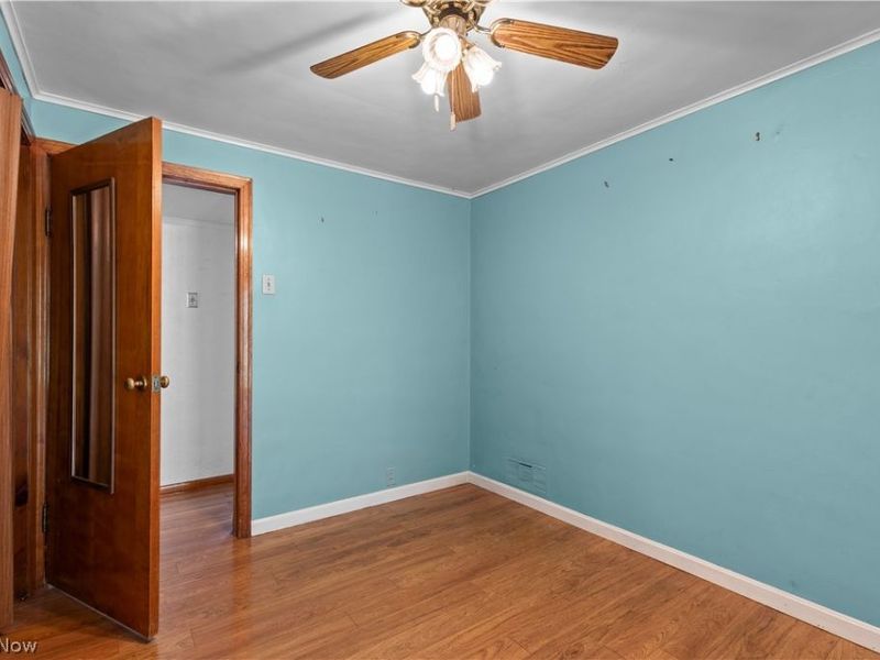 43133 Old Irondale Road, Wellsville, OH 43968 Photo 20
