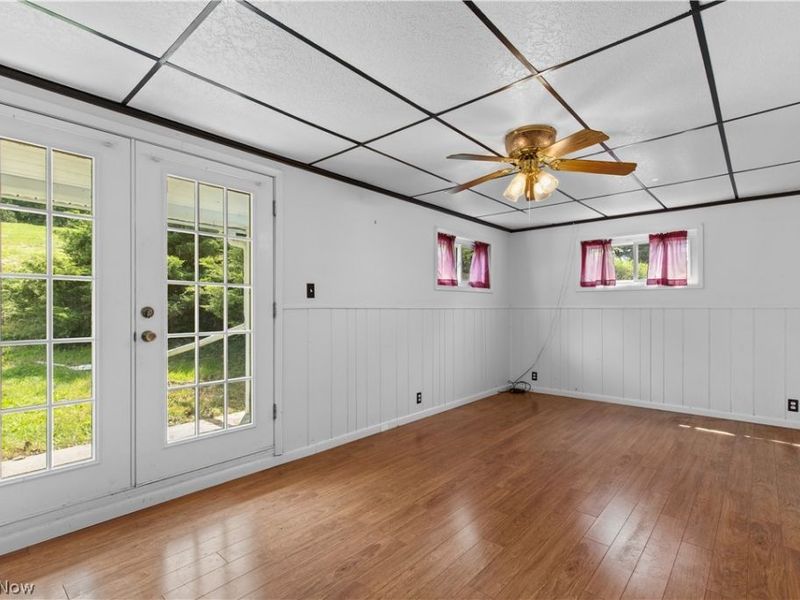 43133 Old Irondale Road, Wellsville, OH 43968 Photo 21