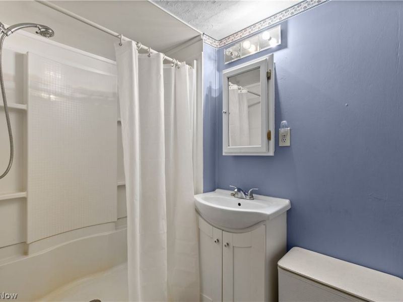 43133 Old Irondale Road, Wellsville, OH 43968 Photo 24