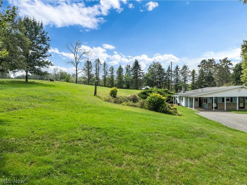 43133 Old Irondale Road, Wellsville, OH 43968 Photo 27