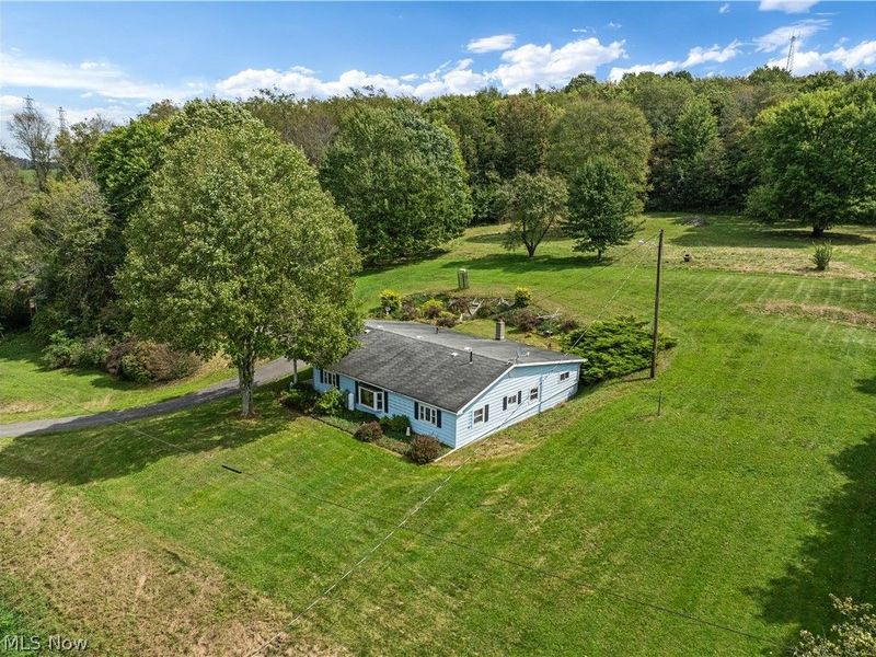 43133 Old Irondale Road, Wellsville, OH 43968 Photo 28