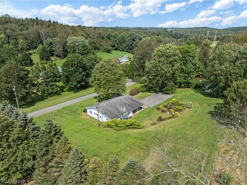 43133 Old Irondale Road, Wellsville, OH 43968 Photo 29