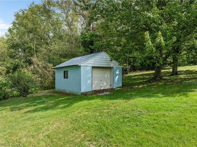 43133 Old Irondale Road, Wellsville, OH 43968 Photo 30