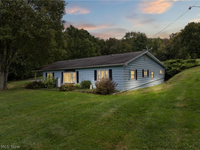 43133 Old Irondale Road, Wellsville, OH 43968 Photo 34