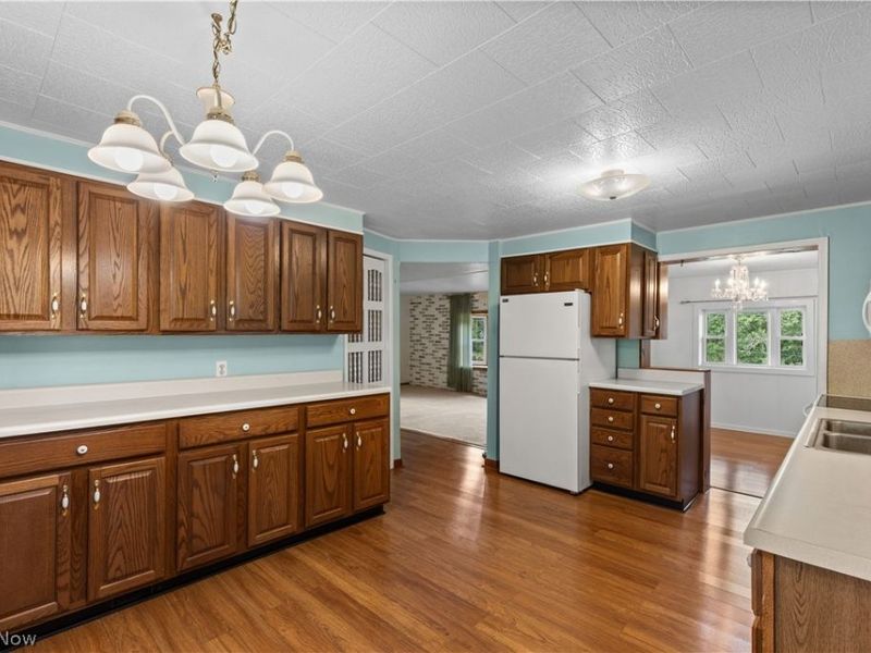 43133 Old Irondale Road, Wellsville, OH 43968 Photo 5