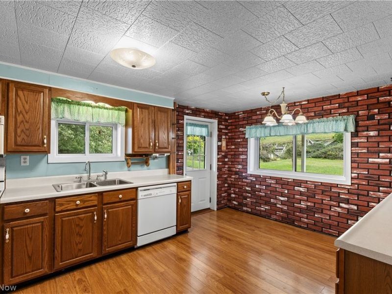 43133 Old Irondale Road, Wellsville, OH 43968 Photo 8