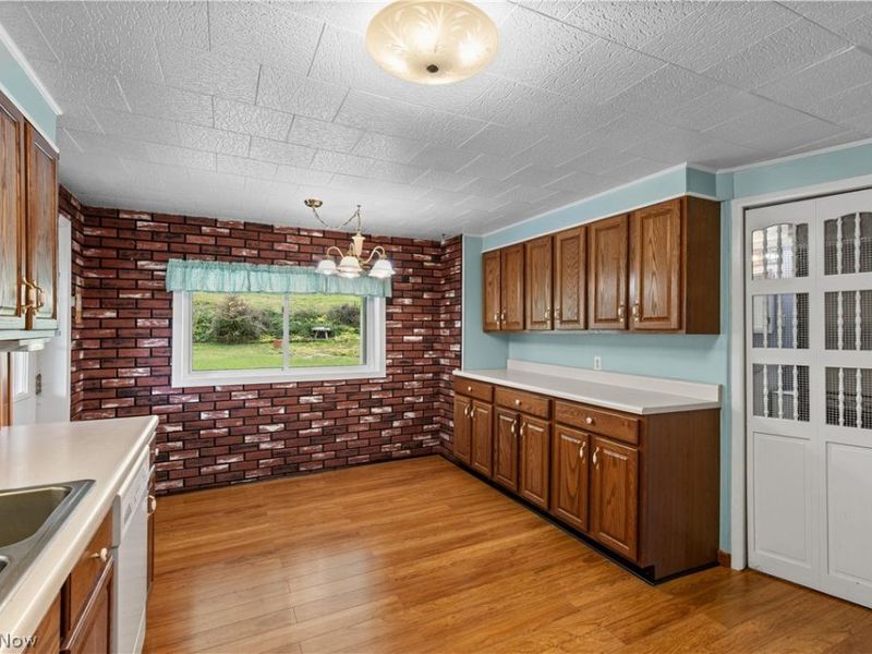 43133 Old Irondale Road, Wellsville, OH 43968 Photo 9