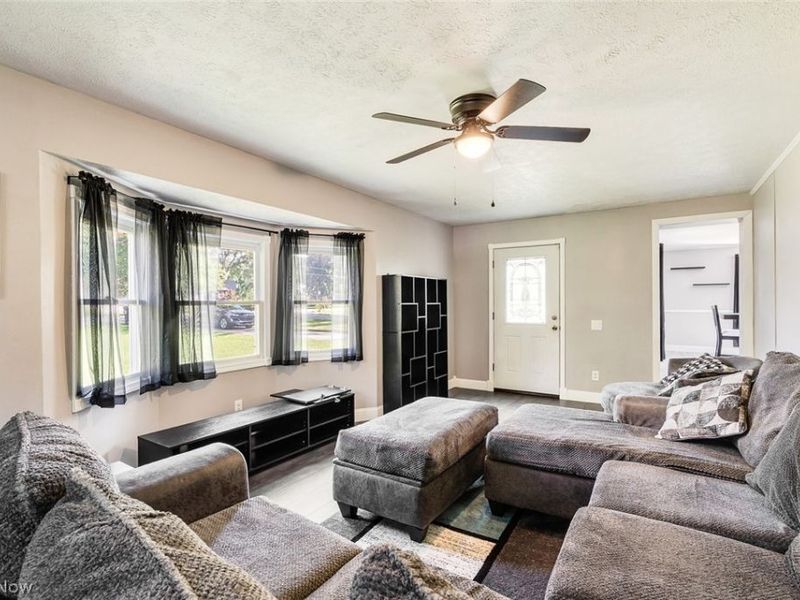 4508 Messerly Road, Canfield, OH 44406 Photo 15