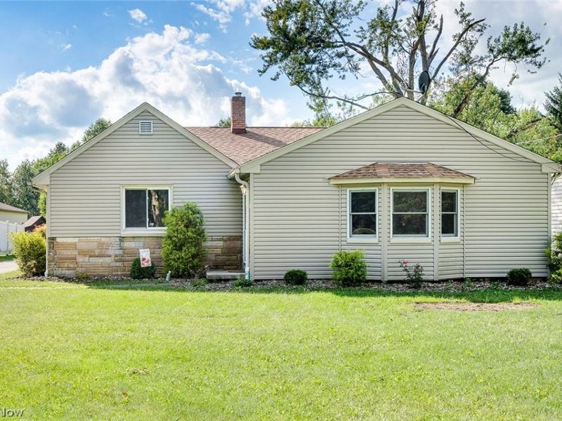 4508 Messerly Road, Canfield, OH 44406 Photo 2