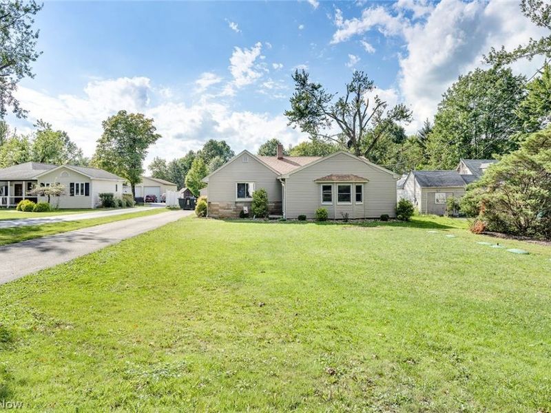 4508 Messerly Road, Canfield, OH 44406 Photo 3