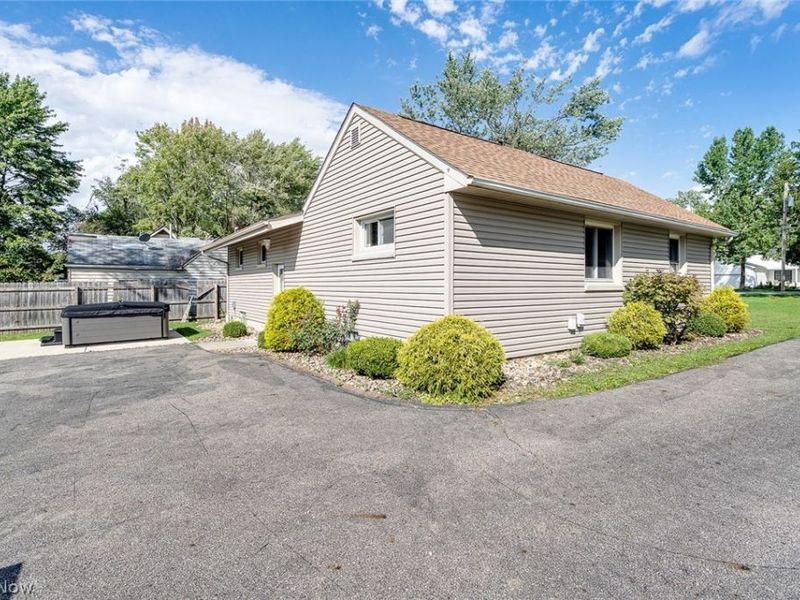 4508 Messerly Road, Canfield, OH 44406 Photo 31
