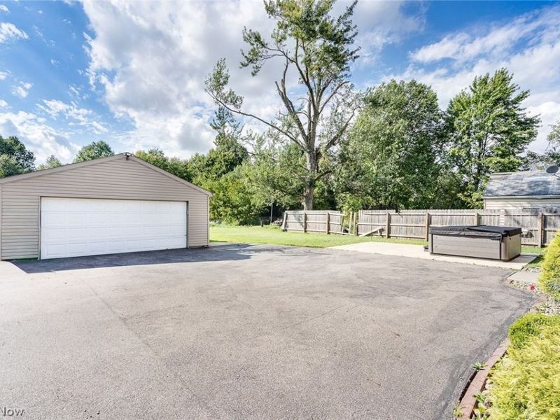 4508 Messerly Road, Canfield, OH 44406 Photo 33