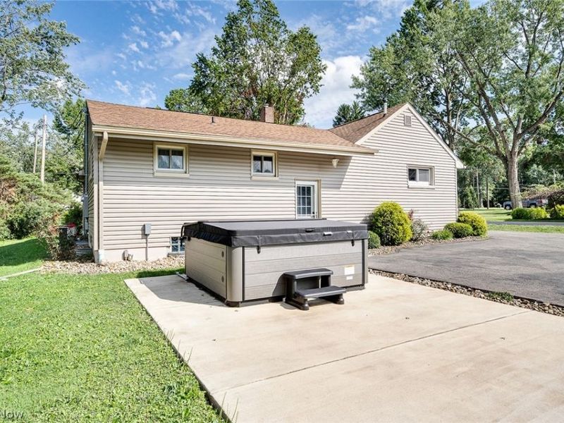 4508 Messerly Road, Canfield, OH 44406 Photo 34