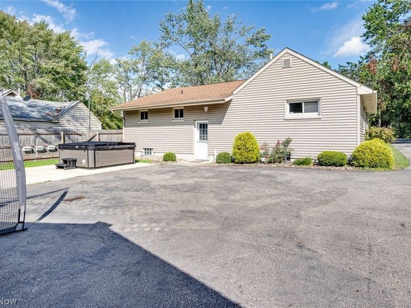 4508 Messerly Road, Canfield, OH 44406 Photo 35
