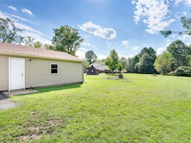 4508 Messerly Road, Canfield, OH 44406 Photo 36