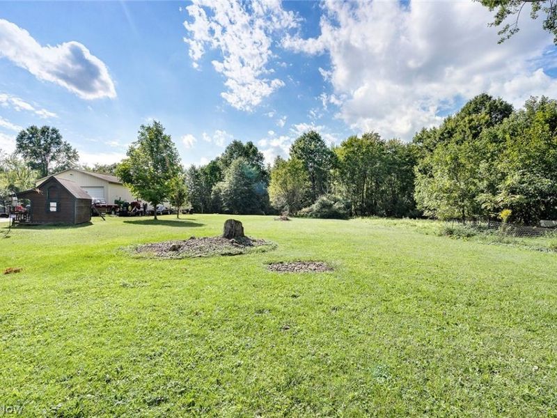 4508 Messerly Road, Canfield, OH 44406 Photo 37