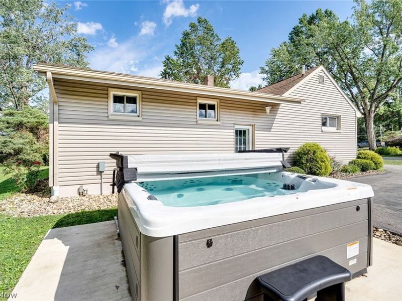 4508 Messerly Road, Canfield, OH 44406 Photo 4