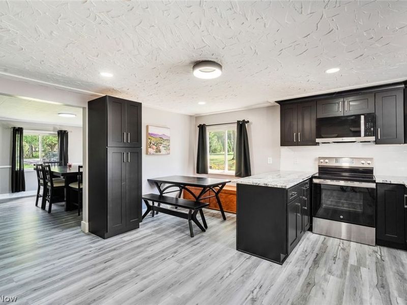 4508 Messerly Road, Canfield, OH 44406 Photo 6