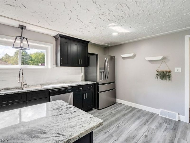 4508 Messerly Road, Canfield, OH 44406 Photo 9