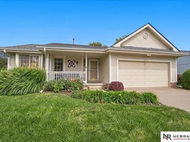 14942 Dayton Street, Omaha, NE 68137
