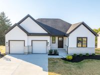 home photo