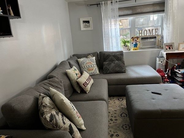 31 Montvale Ave, Unit 1, Woburn, MA 01801