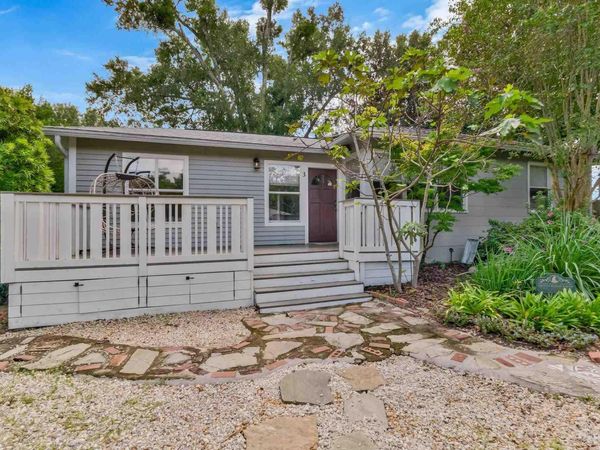 3 Audusson Ave, Pensacola, FL 32507