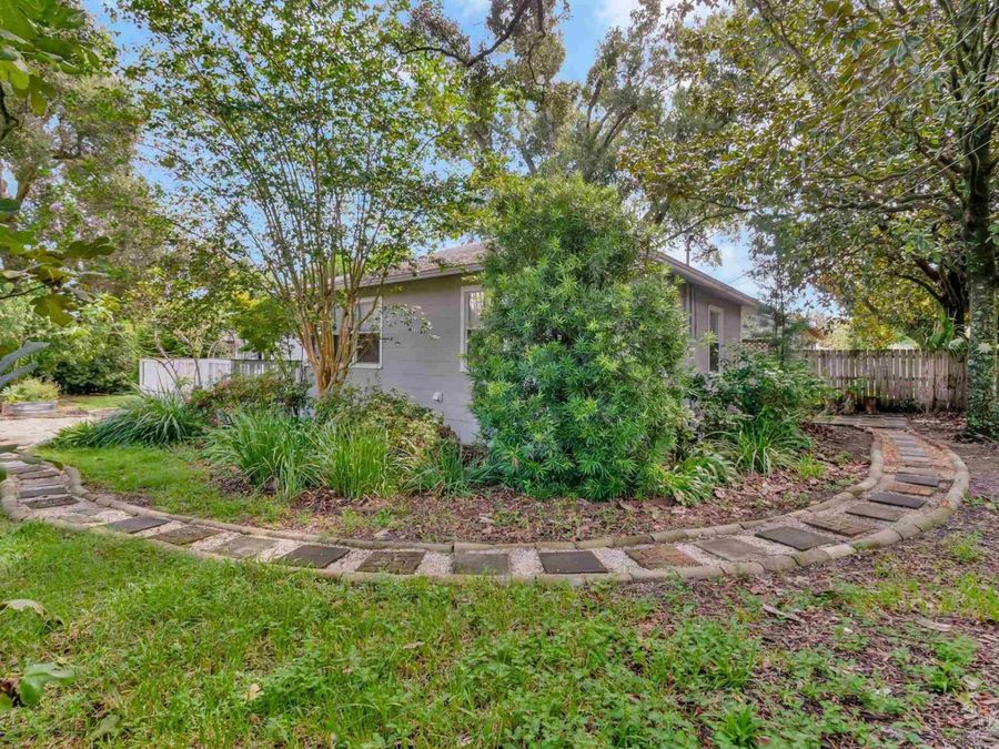 Property Image 55