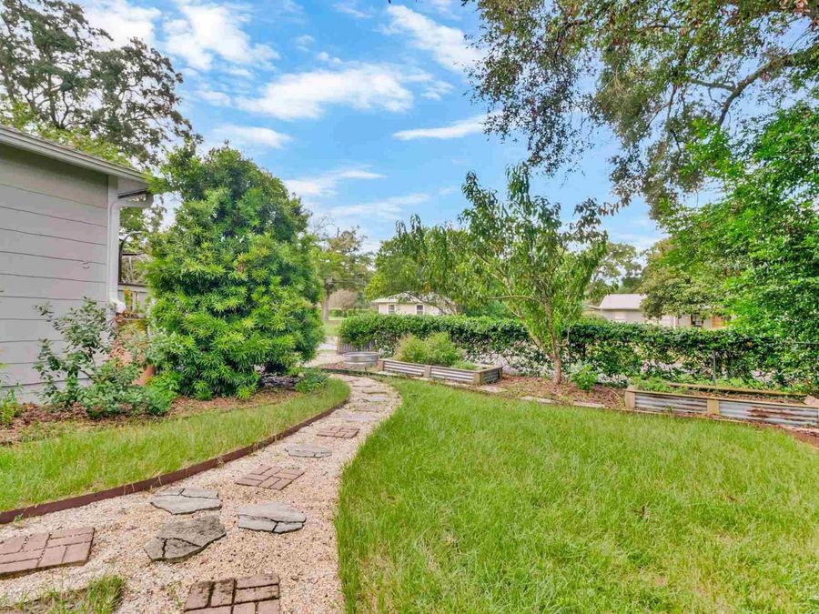 Property Image 56