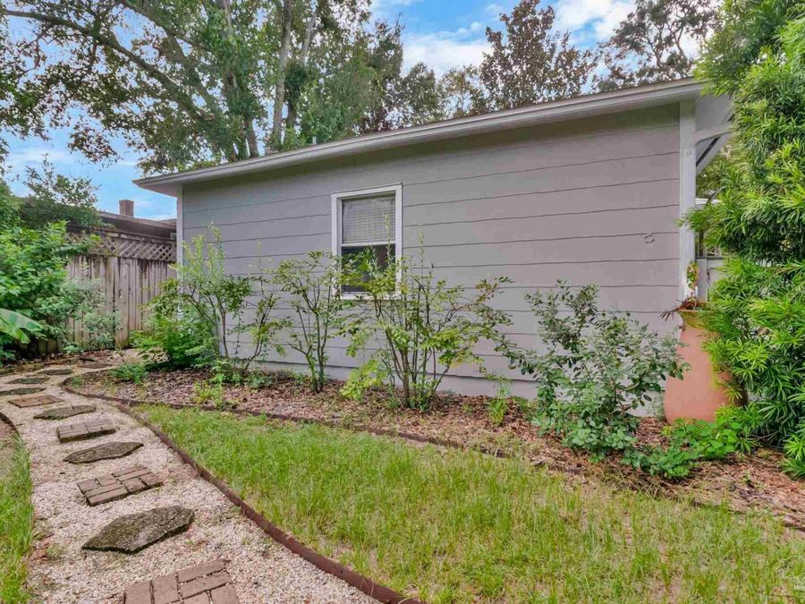 Property Image 57