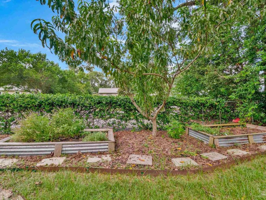 Property Image 58