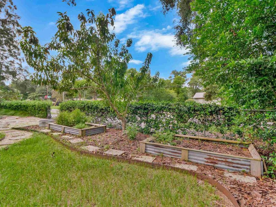 Property Image 59