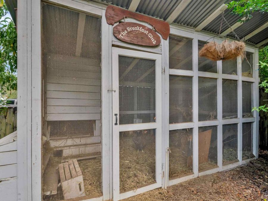 Property Image 60