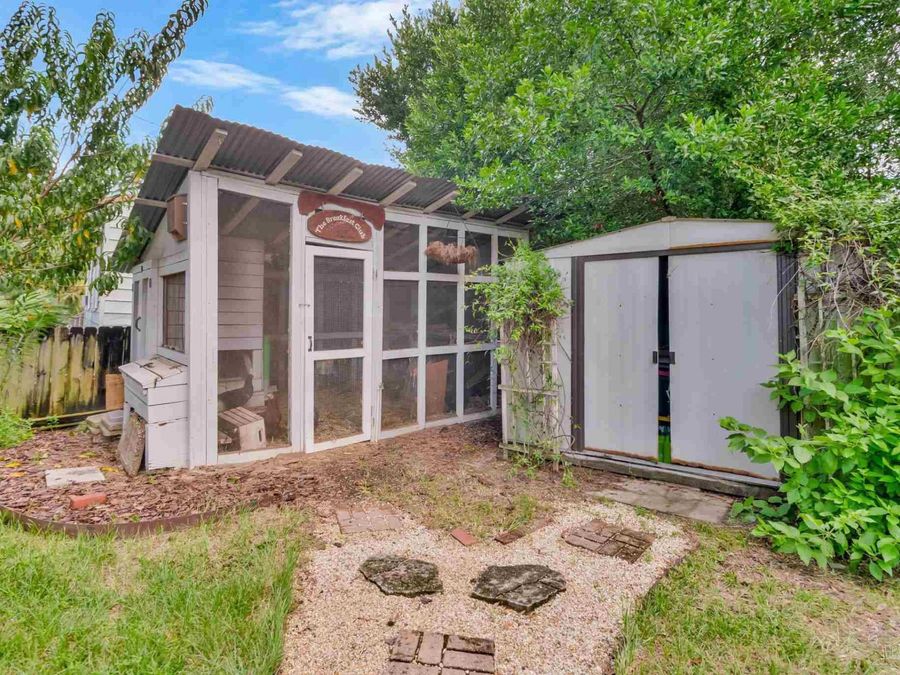 Property Image 61