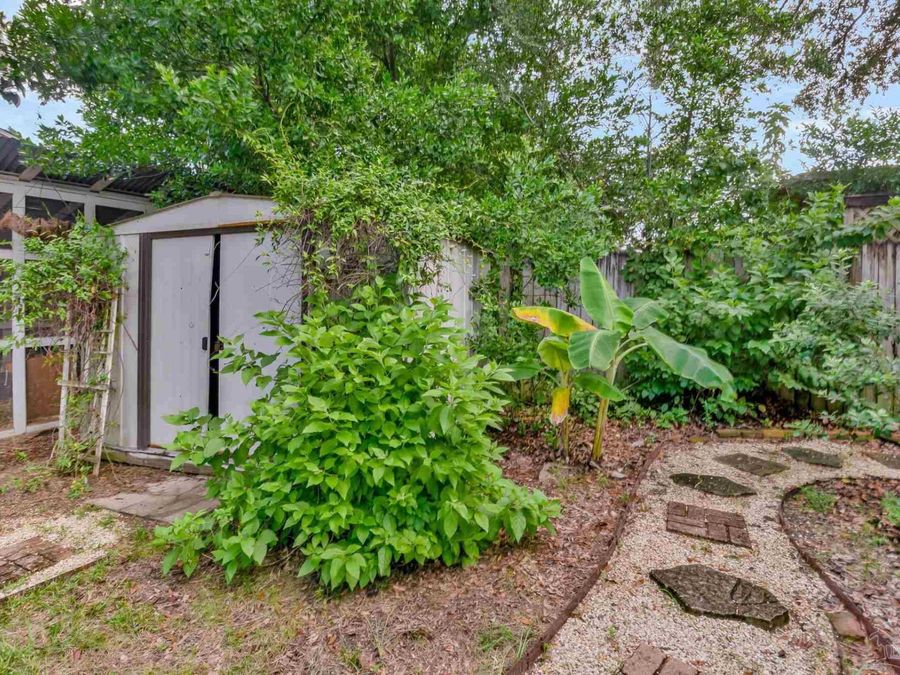 Property Image 62