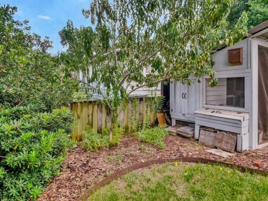 Property Image 63