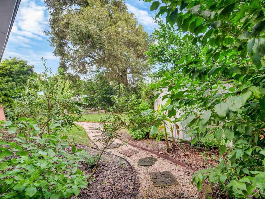 Property Image 65