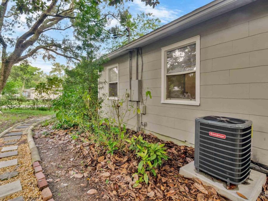 Property Image 67