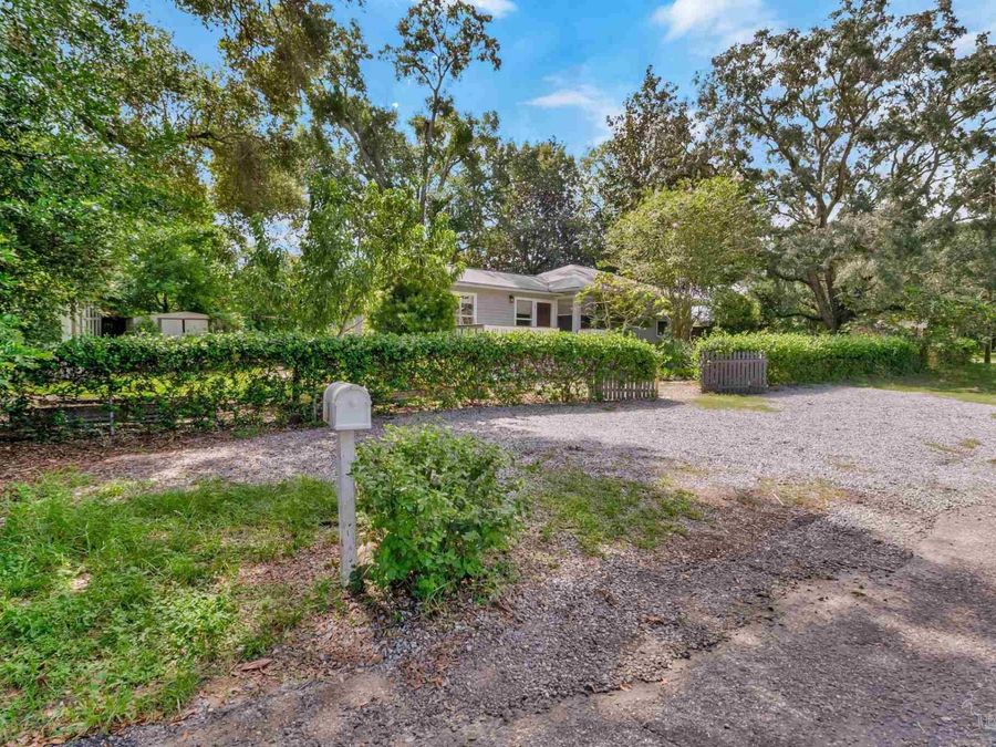 Property Image 68