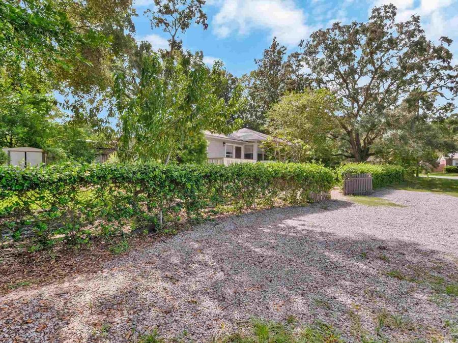 Property Image 69