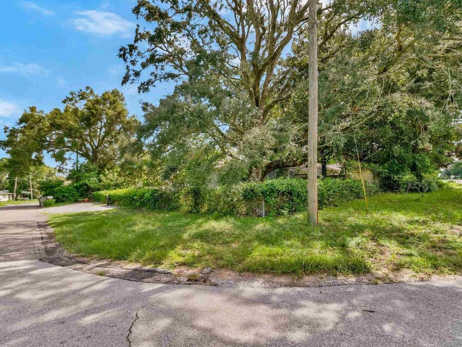 Property Image 70