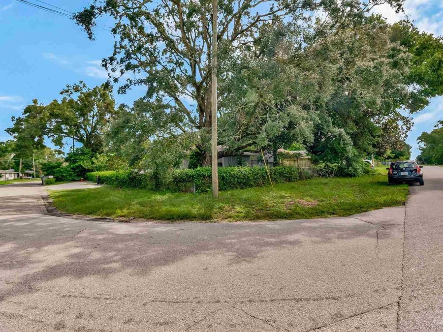 Property Image 71