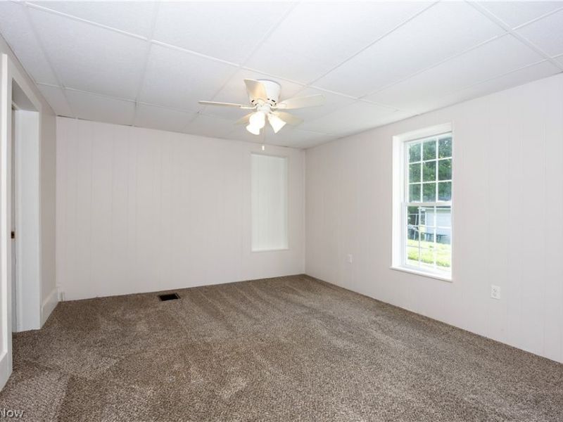 324 N Market Street, Loudonville, OH 44842 Photo 10