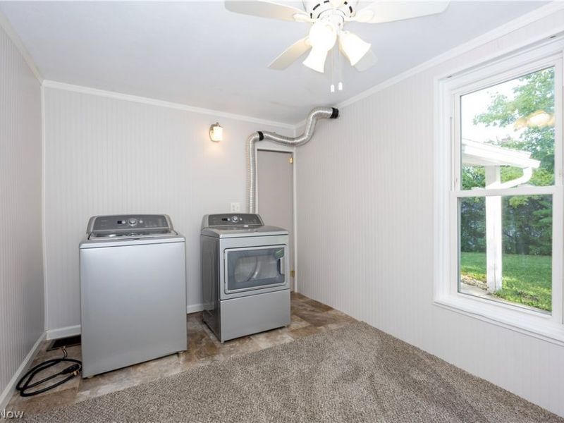 324 N Market Street, Loudonville, OH 44842 Photo 12