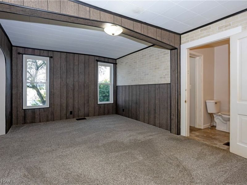 324 N Market Street, Loudonville, OH 44842 Photo 17
