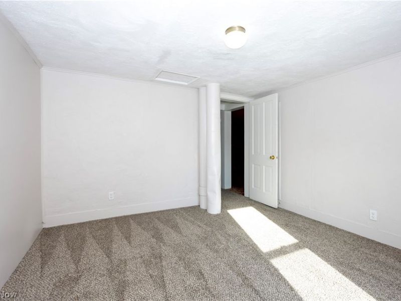 324 N Market Street, Loudonville, OH 44842 Photo 22