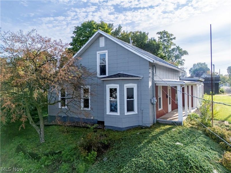 324 N Market Street, Loudonville, OH 44842 Photo 30