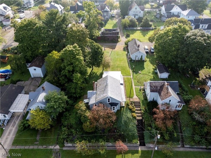 324 N Market Street, Loudonville, OH 44842 Photo 31